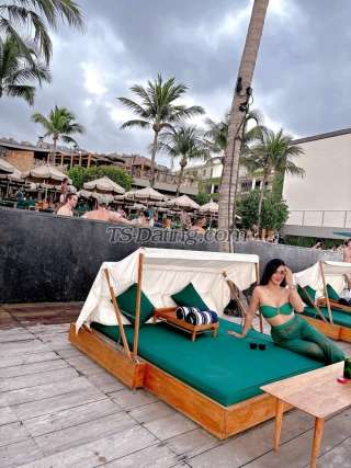 trans girl trans girlNica 7086000 trans girl trans girlNica 7086000