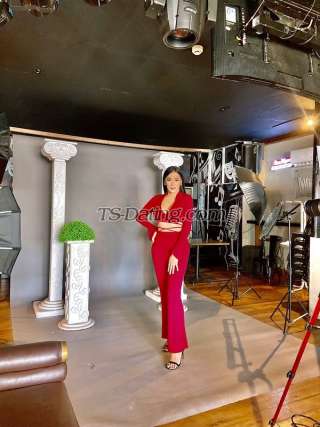 trans girl trans girlNica 7086297 trans girl trans girlNica 7086297