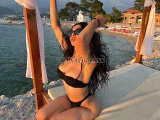 trans girl trans girlNina 0888065 trans girl trans girlNina 0888065