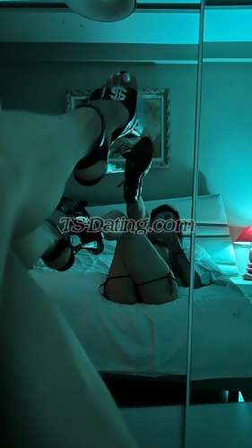 trans girl trans girlNina 9008525 trans girl trans girlNina 9008525