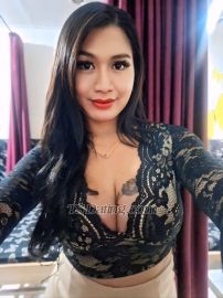 shemalebali Bali Kuta Denp Transex Hello my dear ..... thank u for visiting my ads and i hope
you are well ...

If you need sexy beauty ladyboy
and very versatile,can do Top and bottom.congratulation,you
are in the right path my dear.
Real pictures,Real person
and independent.

Please if you are not in bali.. do
not contact me .. do not wasting my time with nothing..i
dont like it...if you wanna book me,make sure it really
happen.if you cancel as you like,sorry i will block you
immediately.respect my time ok darling .

My name
Marissa and i am 27 years old
I am good looking and very
natural beauty look without any plastic surgery, i am 180 cm
tall with slim body,exotic soft skin and big boobs with
5inch hard dick.

Fyi....all my pictures are newest
and real,not editing or used filters. So im naturally
beautiful like exactly my pics
what u see is what u can
get,hundred percent guaranteed!!! If you meet me and I'm
different from my photo, you can immediately cancel me
without having to pay anything. Verified profile means
real,so dont be hesitate to text me .
So,please this is
only for serious people !! 

i am very versatile
with hard dick 5inch and can cum.i can be your Top and
Bottom and fulfil all your desires.
NO DRUGS AND NO BDSM
please !!! Because i dont like that!! 
Poppers,condom
and gel are ready with me.
My price for sex full service
top and bottom with no rush service is 3 millions idr nett
for 1 hour.

i am hundred percent clean and safe
bacause i always check up my blood in every 3 month and i
have the result of it..so dont worry and lets do safe sex
only with condom ! because if i am safe and you will safe
too.

note : I have put so many myphotos here, if
you still ask for my photos, I will block you immediately. I
don't like people who ask a lot of questions and talk a lot
because they waste my time and also if you are still in ur
country please dont text me and you can text me when you are
already in bali,thank you so much

so,what are u
waiting for????if u interest wiith me, please TEXT ME now ON
MY WHATSAPP NUMBER +6285702085858(must make an appointment
first at least 2 hours before,cant do sudden meeting
ok)
i am available for incall and outcall

Thank
you so much and see you soon.

cheers
MARISSA