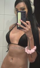 shemaleelian Stockholm Transex Disponibile in entrata e in uscita ❤️ 🌐swe/eng 🏝️LIDINGÖ 📌 Chiama l'appartamento privato LIDINGÖ 1 ora e 1500 30 MINUTI 1000 Chiamata in zona sthlm 2500 1h minimo 🍆roccia dura e dominante in alto 🍑Il miglior fondoschiena della città ⚕️ Su PREP e doxy PEP 📛Nudi disponibili gratuitamente su Twitter 🐦Twitter /x : gaping_tranny 📞Scrivi su WhatsApp SOLO per appuntamenti ❤️ Jag besvarar ENDAST på WHATSAPP för möten! 📲 Per contattarmi, scrivi: 🟢 Età e nazionalità 🟢 Cosa ti interessa, Posizione sessuale 🟢 Orario e durata dell'incontro ⚠️ Non rispondo a un semplice "ciao" o alle trattative 😊