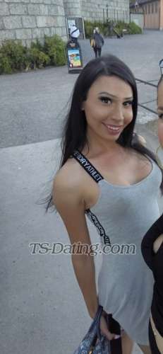 trans girl trans girlelian 1269409 trans girl trans girlelian 1269409