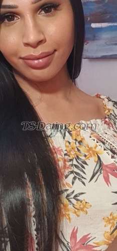 trans girl trans girlelian 6662979 trans girl trans girlelian 6662979