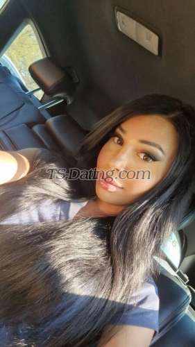 trans girl trans girlelian 9584566 trans girl trans girlelian 9584566