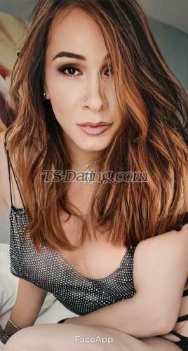 trans girl trans girlgabrie 7070779 trans girl trans girlgabrie 7070779