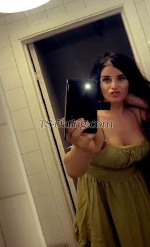 trans girl trans girlorebr 3151150