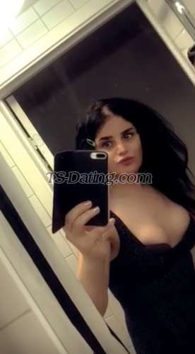 trans girl trans girlorebr 4405501