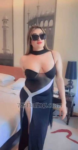 trans girl shemleshireen 0302763