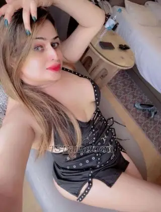 Shemale shemleshireen 2655562 Shemale shemleshireen 2655562
