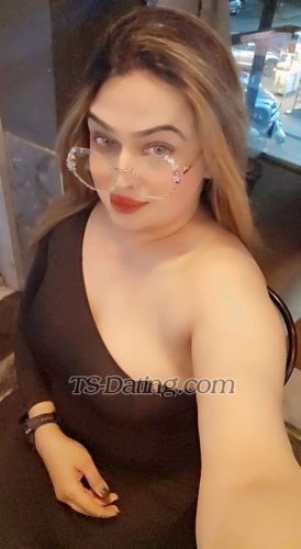 trans girl shemleshireen 8390941