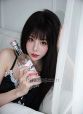 sheningtutan Singapore Transex 我来自中国。有漂亮的脸蛋还有一个漂亮的乳
房
今年20岁身高176体重54jj17鸡鸡很硬很漂

皮肤白皙的性感人妖本人比相片漂亮。
 I come from China and have a very beautiful face and I
have beautiful breasts. . The same figure as a supermodel.
White skin. It can bring you different happiness. The real
person is more beautiful than the photo. Let's have a
perfect
date.
微信wechat：limongransusu
Tg：xiaotsmomo

whatapp：+8618822824882