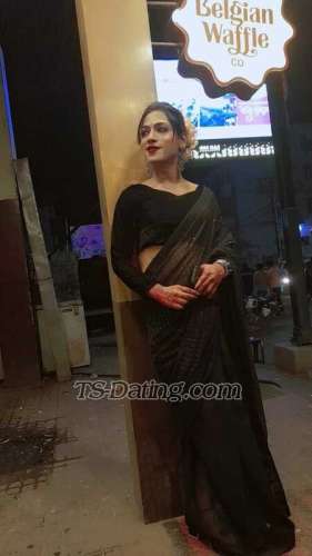 trans girl shesa 0791773 trans girl shesa 0791773