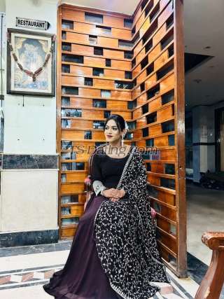 trans girl shesa 1842932 trans girl shesa 1842932