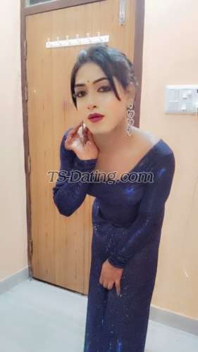 trans girl shesa 1842991 trans girl shesa 1842991