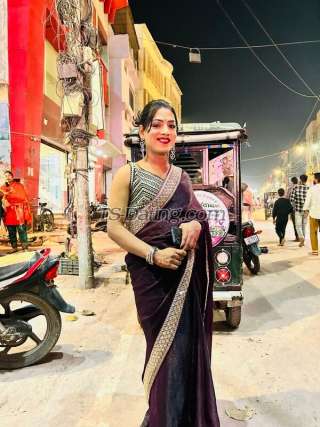 trans girl shesa 2306184 trans girl shesa 2306184