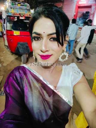 trans girl shesa 2306213 trans girl shesa 2306213