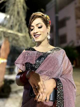 trans girl shesa 3507872 trans girl shesa 3507872