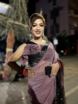 trans girl shesa 3688093 trans girl shesa 3688093