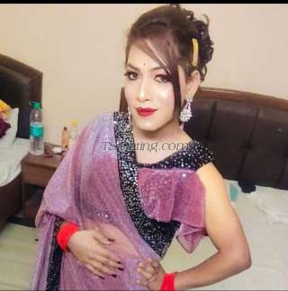 trans girl shesa 3847596 trans girl shesa 3847596