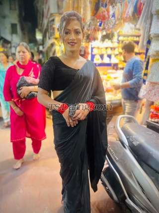 trans girl shesa 3847631 trans girl shesa 3847631