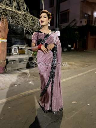 trans girl shesa 3847700 trans girl shesa 3847700