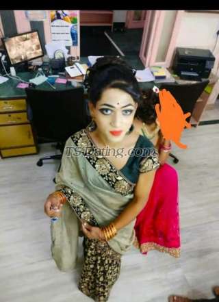 trans girl shesa 5357186 trans girl shesa 5357186