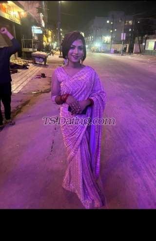 trans girl shesa 7599447 trans girl shesa 7599447