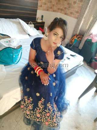 trans girl shesa 7783853 trans girl shesa 7783853