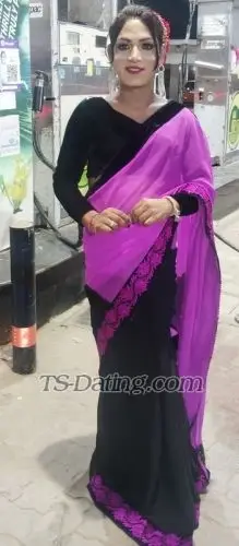 Shemale shesa 7839067 Shemale shesa 7839067