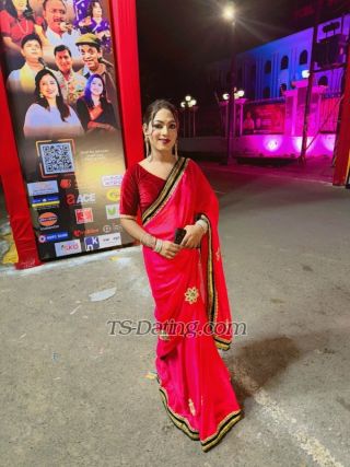 trans girl shesa 7920523 trans girl shesa 7920523