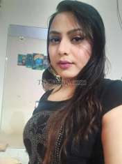 shewta jaan Agra TS escort 