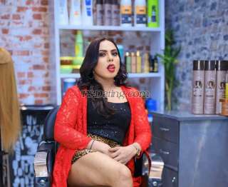 trans girl shewtajaan 5031777 trans girl shewtajaan 5031777