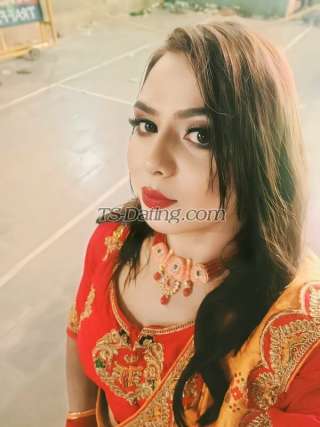 trans girl shewtajaan 6858752 trans girl shewtajaan 6858752