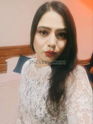 trans girl shewtajaan 8457381 trans girl shewtajaan 8457381