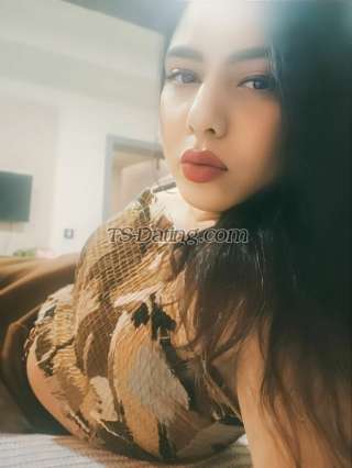 trans girl shewtajaan 8457397 trans girl shewtajaan 8457397