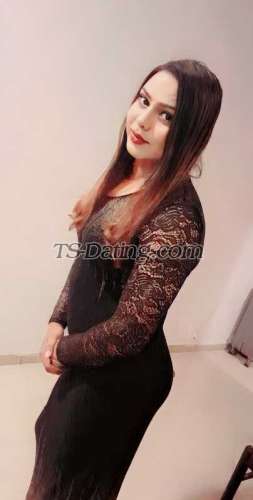 trans girl shewtajaan 9448341 trans girl shewtajaan 9448341