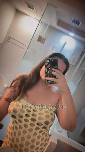 trans girl shikakyle06 3711801