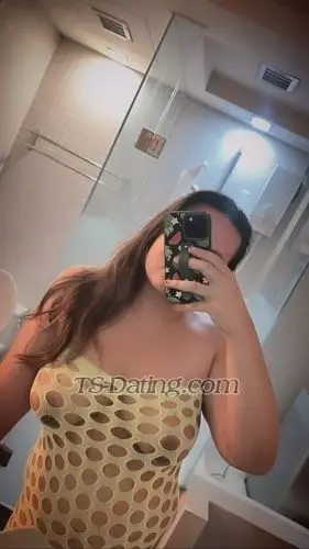 Shemale shikakyle06 3711801