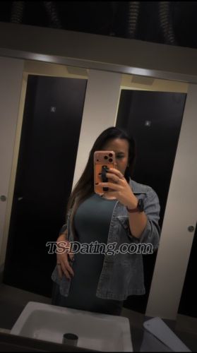 trans girl shikakyle06 4335042