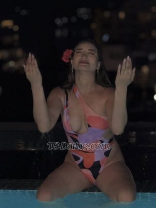 trans girl shineyjaiswal 6175488