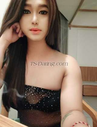 trans girl shintaayue 2567006 trans girl shintaayue 2567006