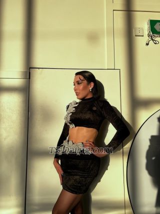 trans girl shireen 4976255 trans girl shireen 4976255