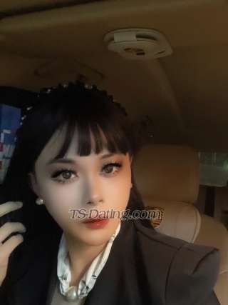 trans girl shiwanti 0635036 trans girl shiwanti 0635036