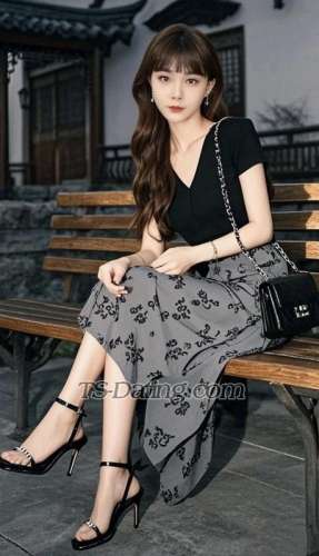 trans girl shiwanti 2174152 trans girl shiwanti 2174152