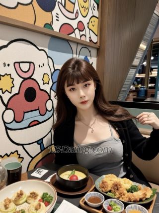 trans girl shiwanti 5449875