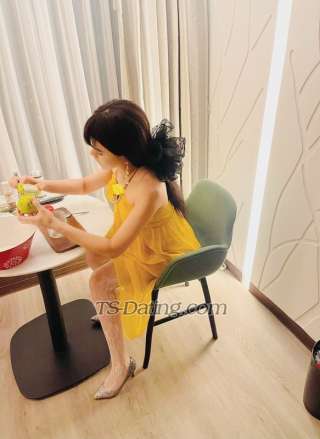 trans girl shiwanti 9527155 trans girl shiwanti 9527155