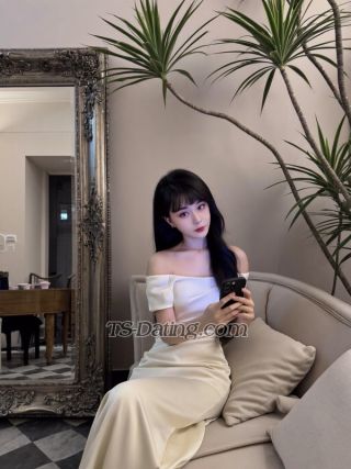 trans girl shiwanti 9596077 trans girl shiwanti 9596077