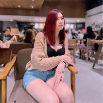 shntlmn0810 Makati Transex I’m here to share a little more of me — raw, real, and passionate. Expect good vibes, authentic connection, and a touch of temptation. Dive in and let’s make things unforgettable 🔥💋

Vital statistics 36-24-36

Services offered:

Shower together
Sex
 BJ
 GFE 
Travel companion
 Footjob
DFK

Always clean and safe sex

Contact me through WhatsApp/ Telegram/ Wechat

wChat : Maria_Ooh14
L i n e: mmaria1008
In$ta: _itsavimaria
TeL3gRam: mmaria0810