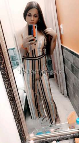 Shemale-shristi-0483078 review